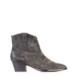 Stivale ASH
Marrone