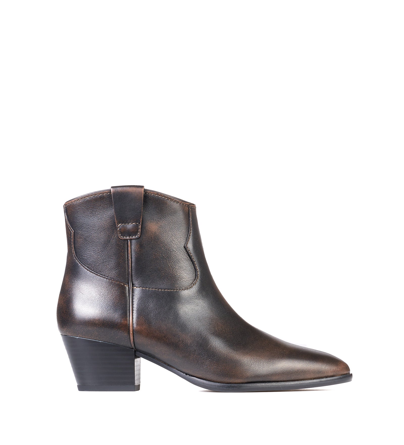 Immagine diapositiva