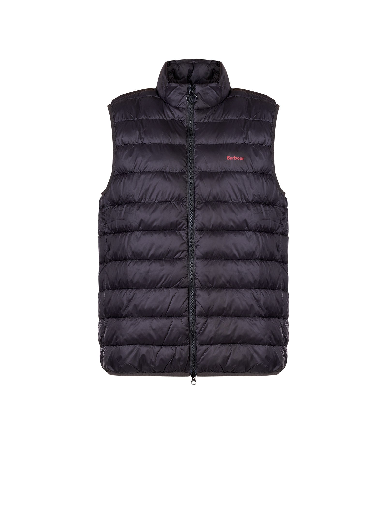 Smanicato BARBOUR Bretby
Black