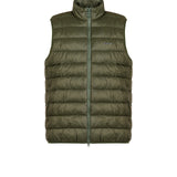 Smanicato BARBOUR Bretby
Olive