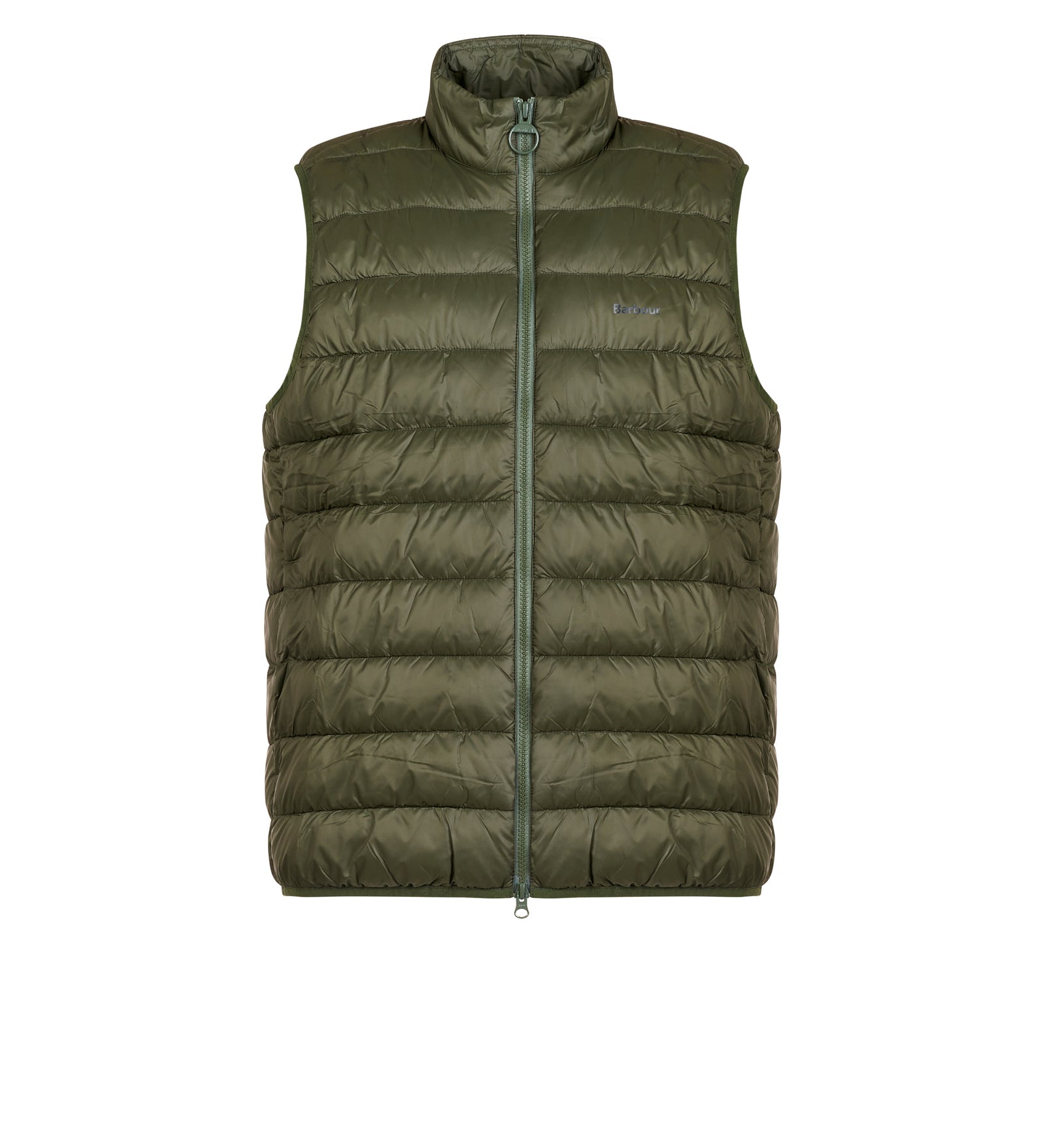 Immagine diapositiva