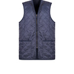 Immagine diapositiva