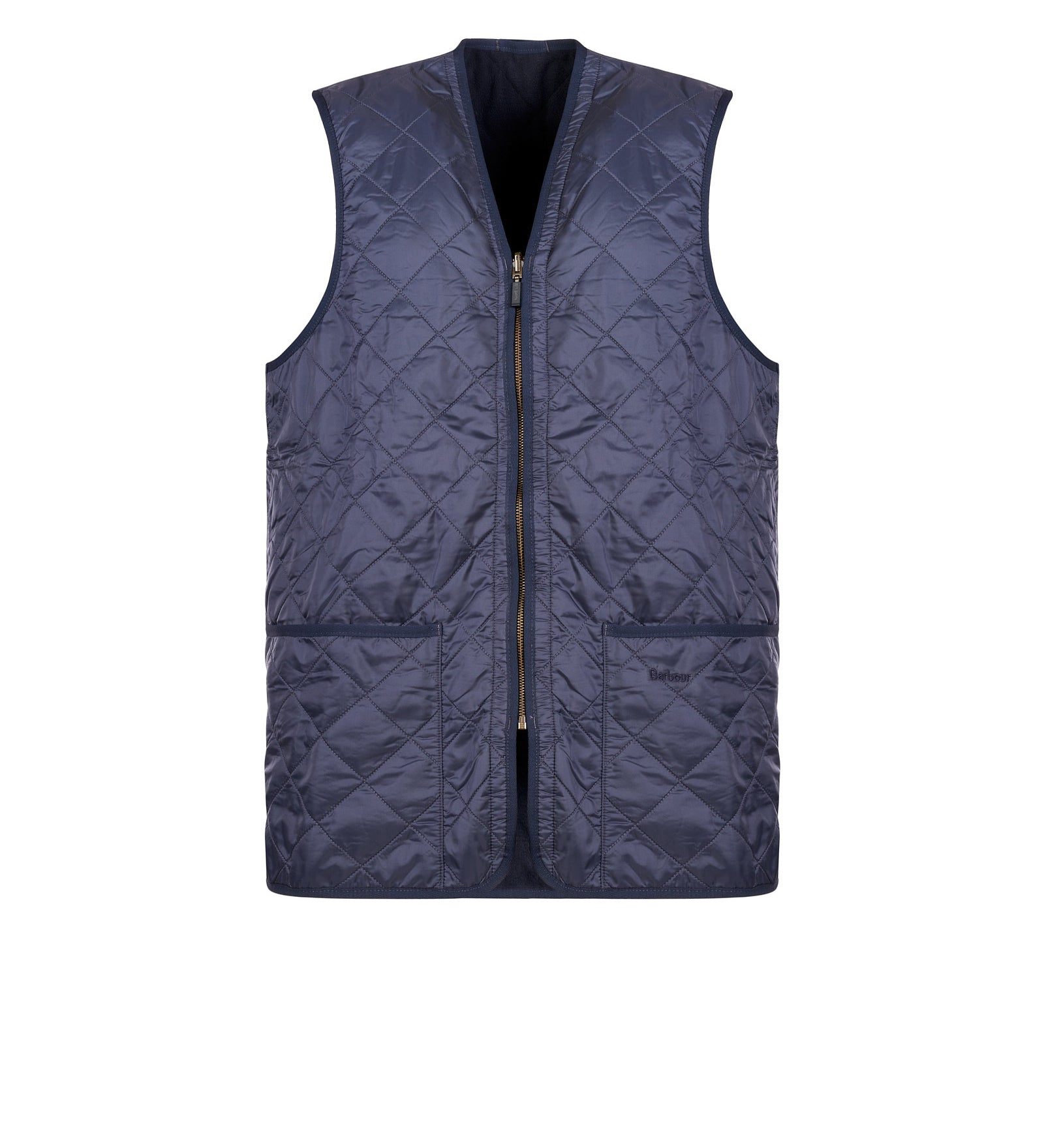 Immagine diapositiva