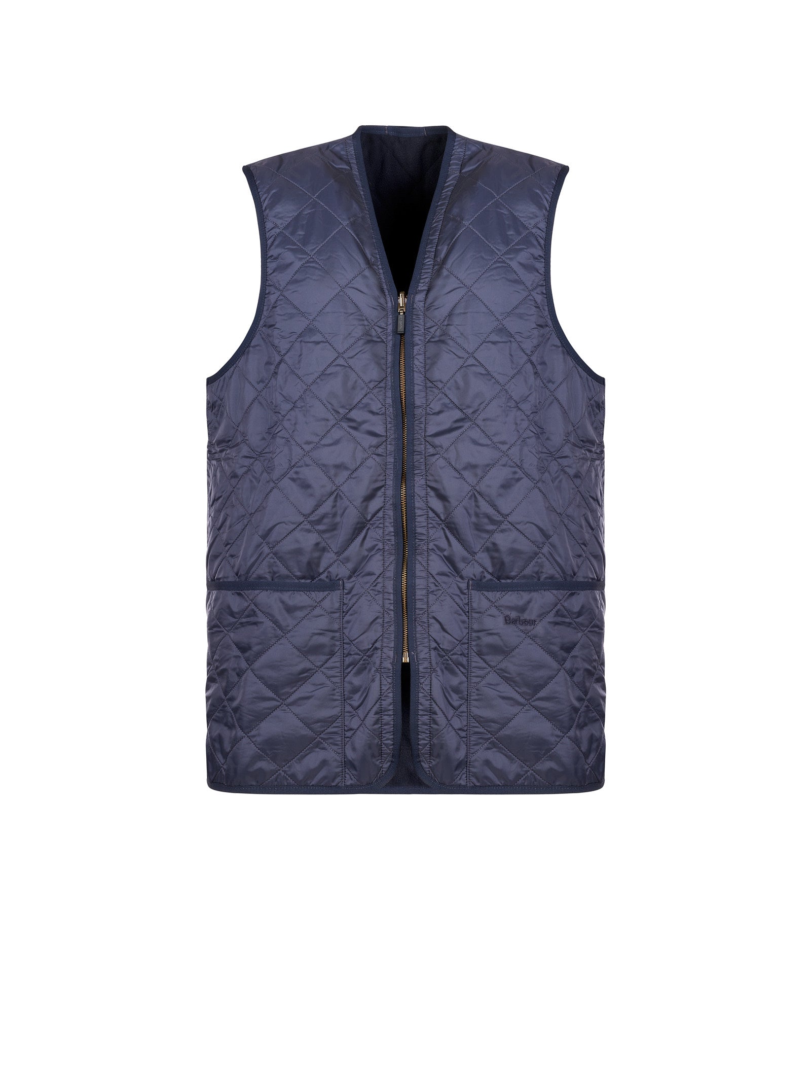 Immagine diapositiva