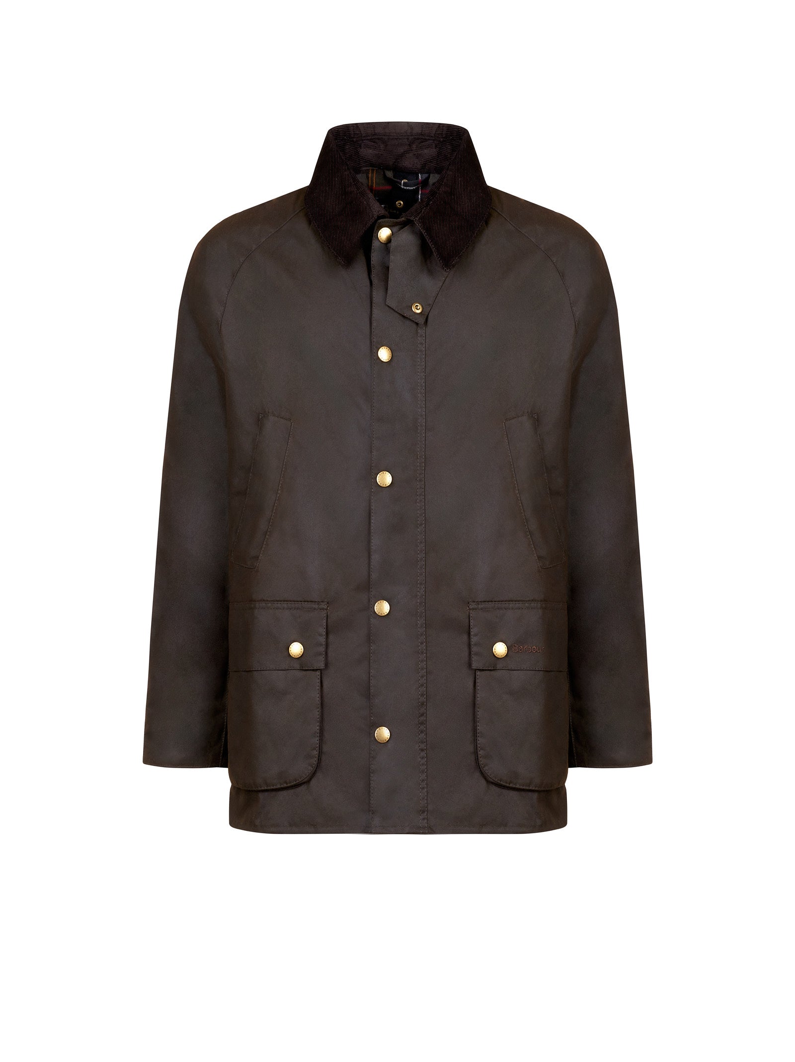 Giubbotto BARBOUR
Olive