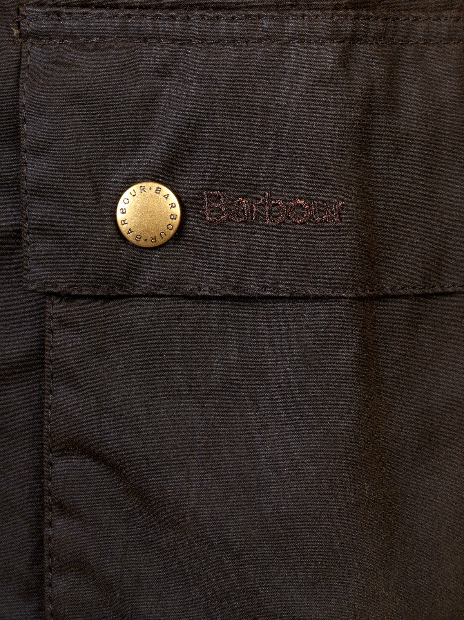 Giubbotto BARBOUR
Olive