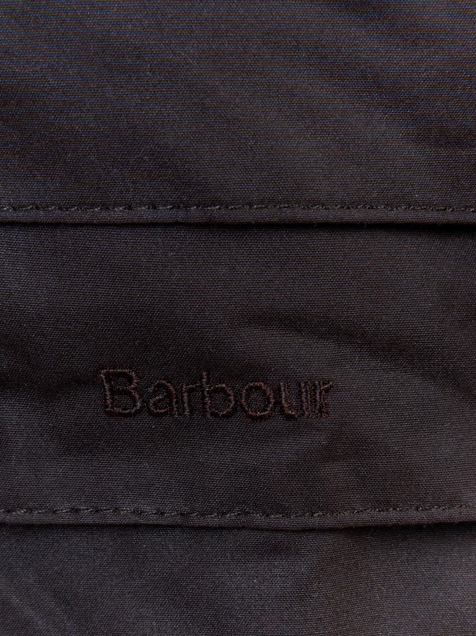 Giubbotto BARBOUR Game parka
Rustic