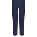 Immagine diapositiva