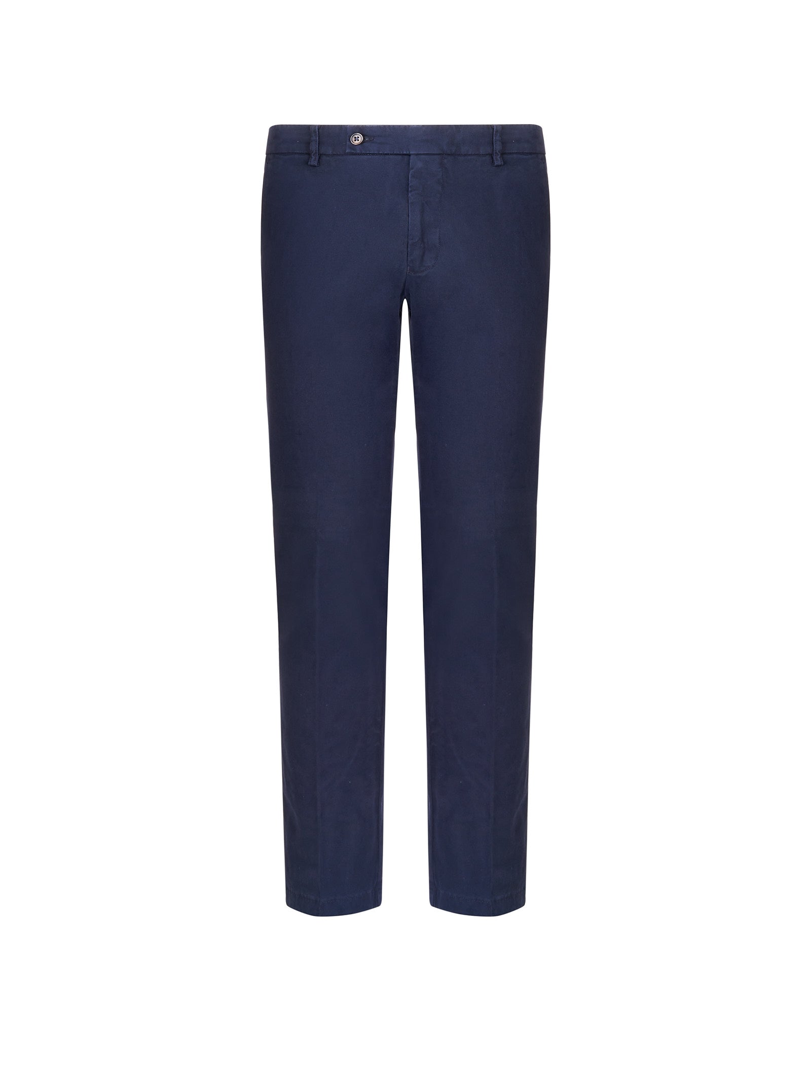 Immagine diapositiva