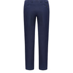 Immagine diapositiva