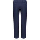 Pantalone BERWICH Morello
Navy
