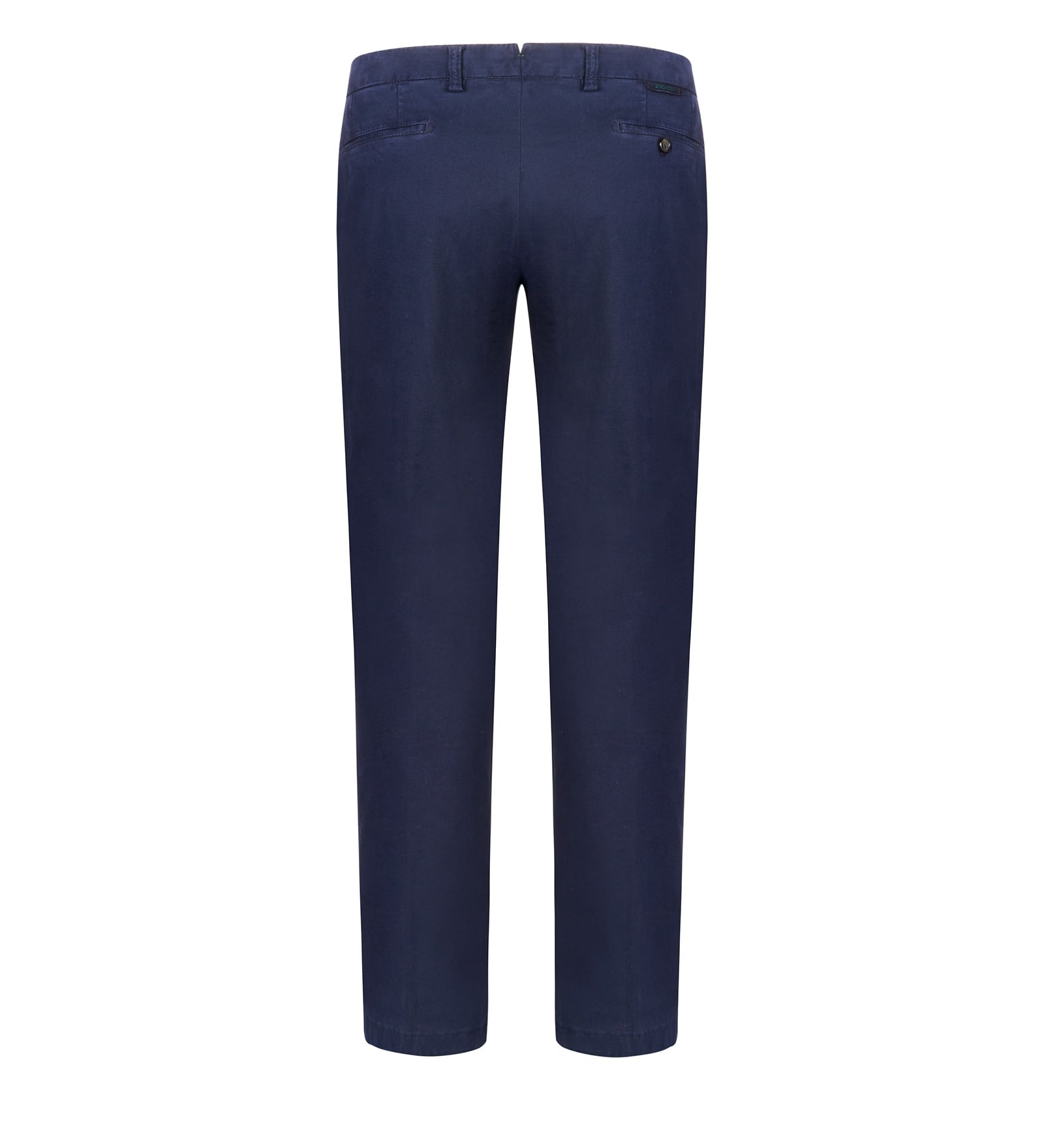 Pantalone BERWICH Morello
Navy