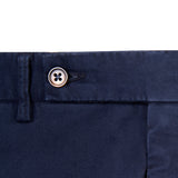 Pantalone BERWICH Morello
Navy