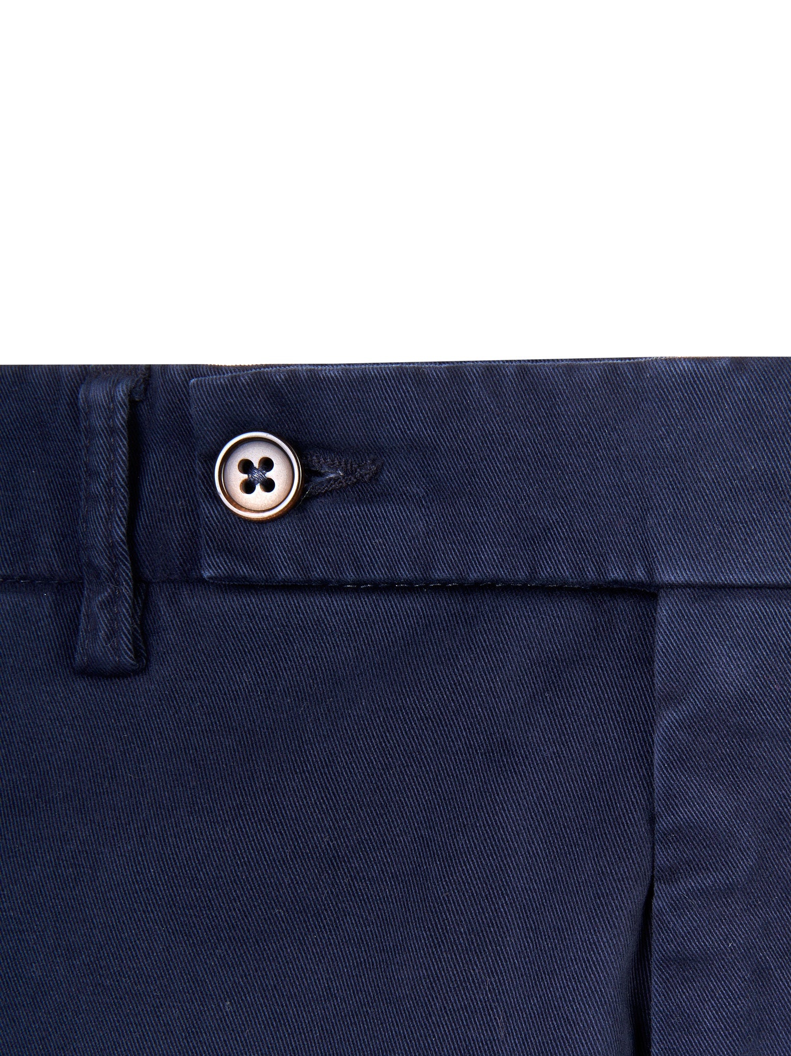 Immagine diapositiva