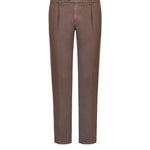 Immagine diapositiva