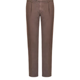 Pantalone BERWICH Morello1P
Moro