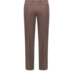 Immagine diapositiva