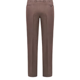 Pantalone BERWICH Morello1P
Moro