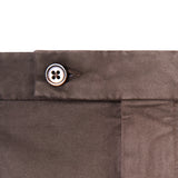 Pantalone BERWICH Morello1P
Moro