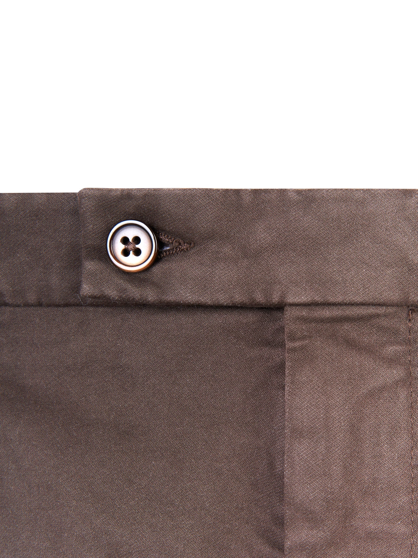 Immagine diapositiva