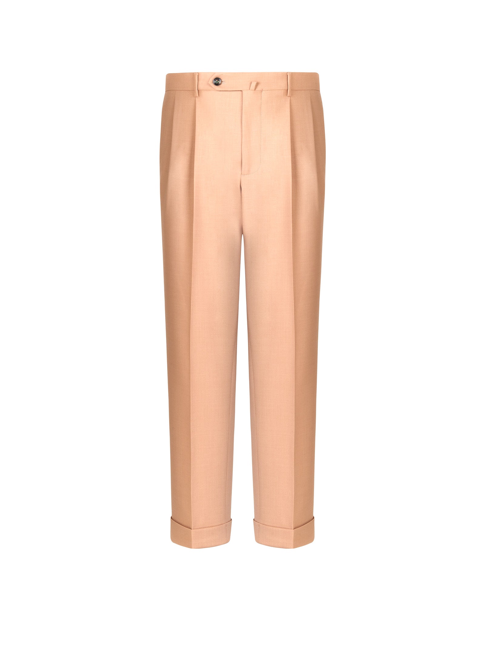 Pantalone BERWICH Negroni
Beige