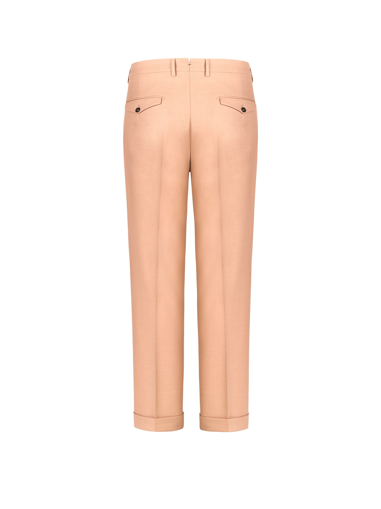 Pantalone BERWICH Negroni
Beige