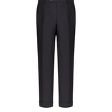 Pantalone BERWICH Negroni
Nero