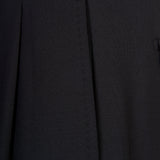 Pantalone BERWICH Negroni
Nero