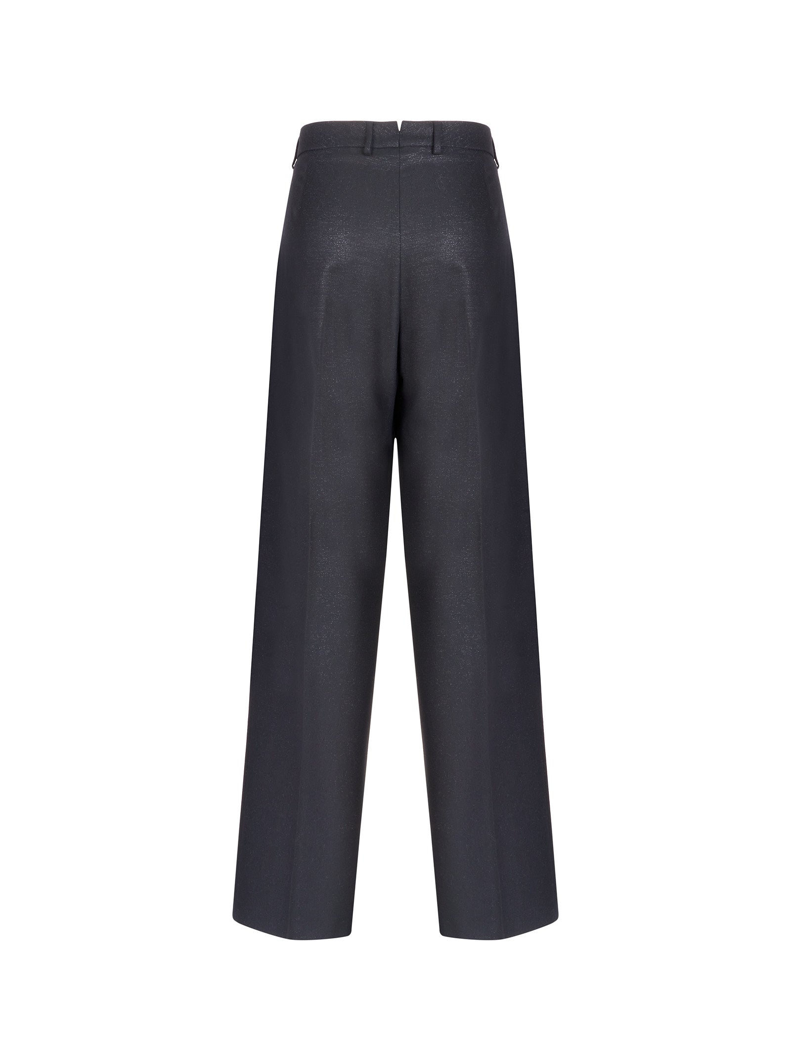 Pantalone BERWICH
Nero