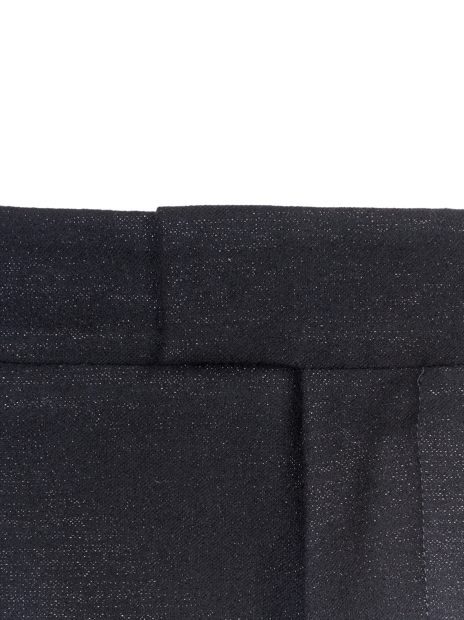 Pantalone BERWICH
Nero