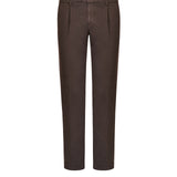Pantalone BERWICH Retro
Marrone