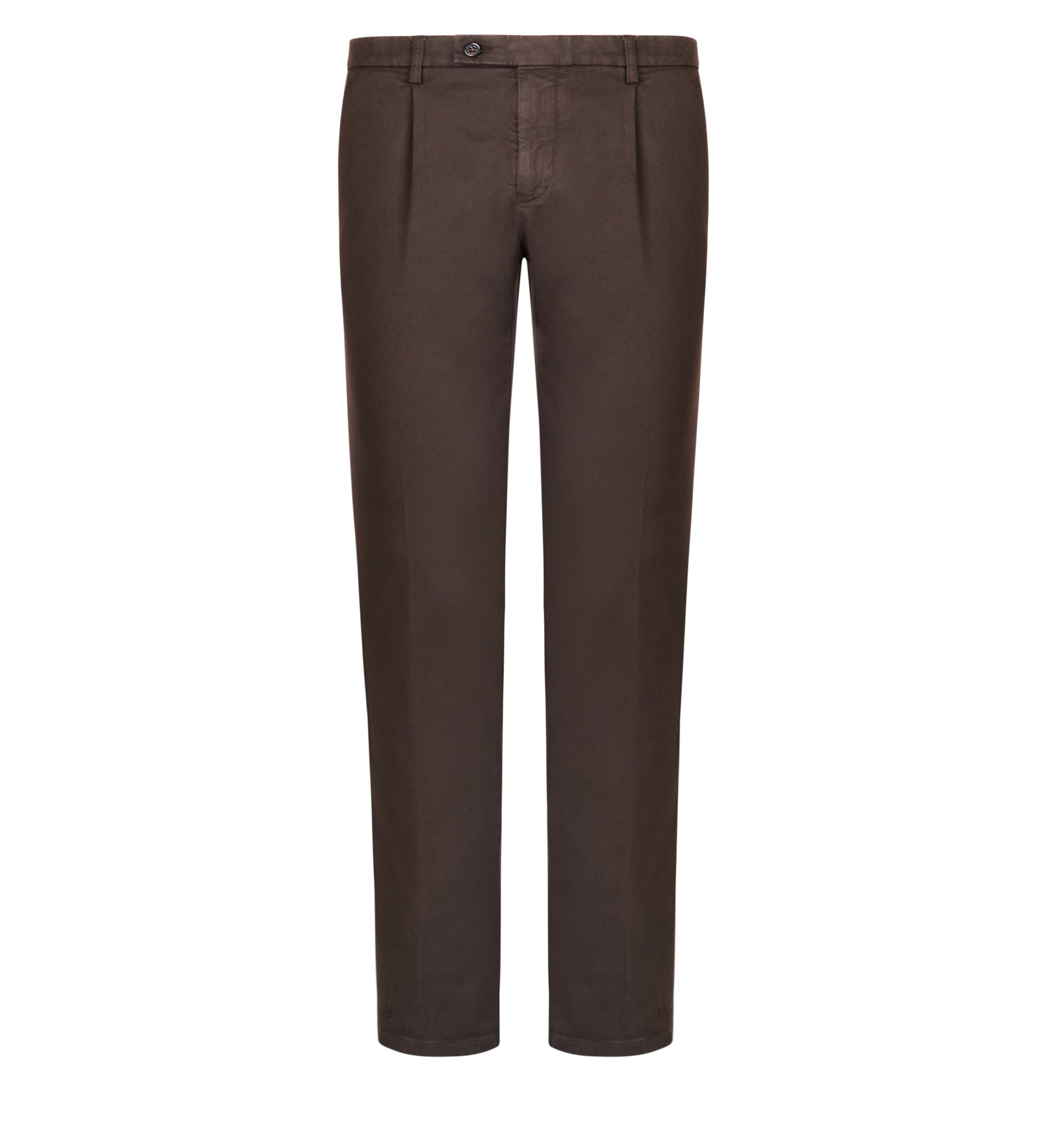 Immagine diapositiva