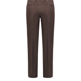 Pantalone BERWICH Retro
Marrone