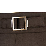 Pantalone BERWICH Retro
Marrone
