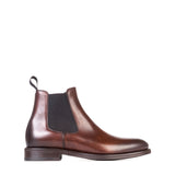 Scarpe BERWICK
Marrone