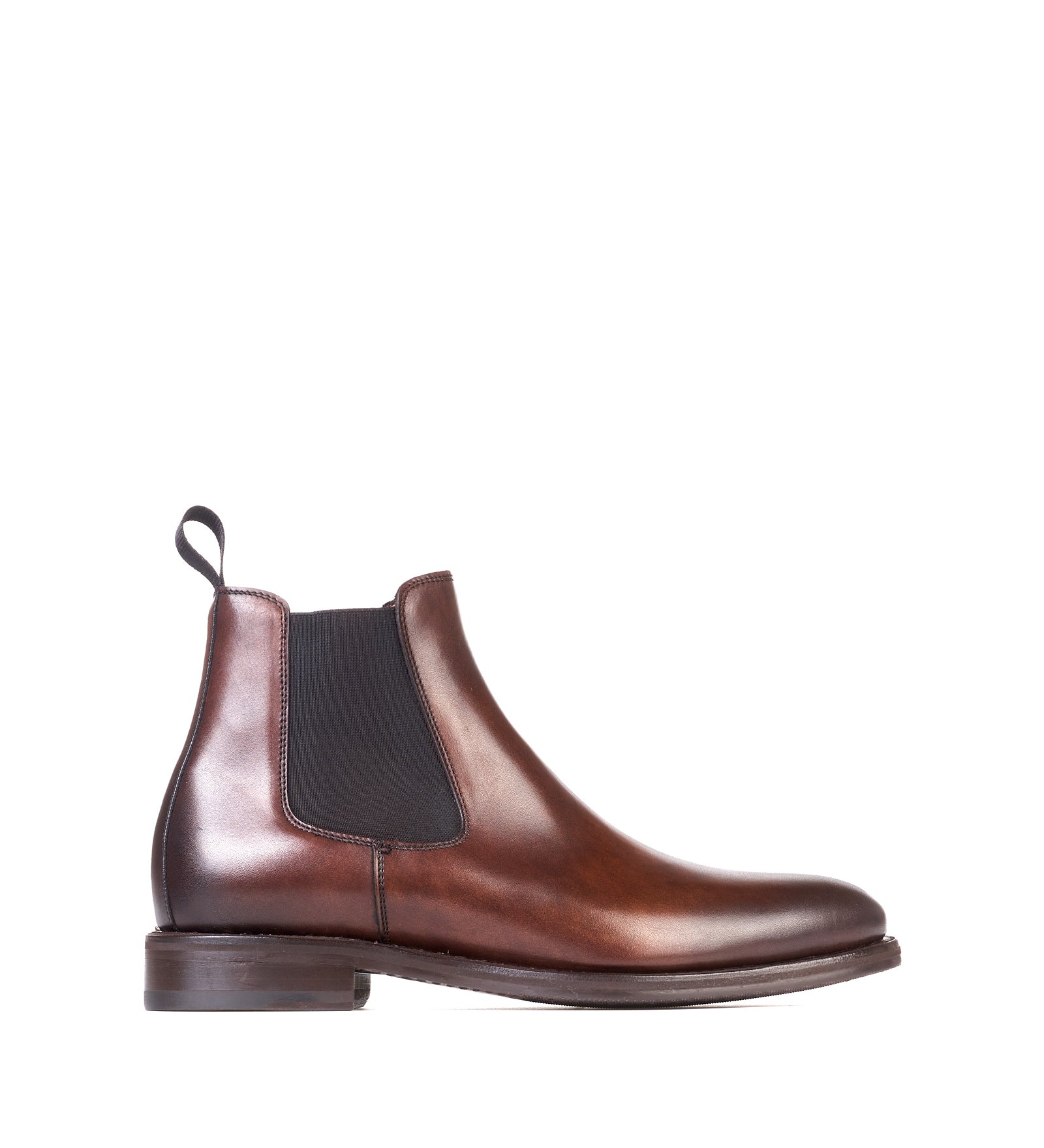 Immagine diapositiva