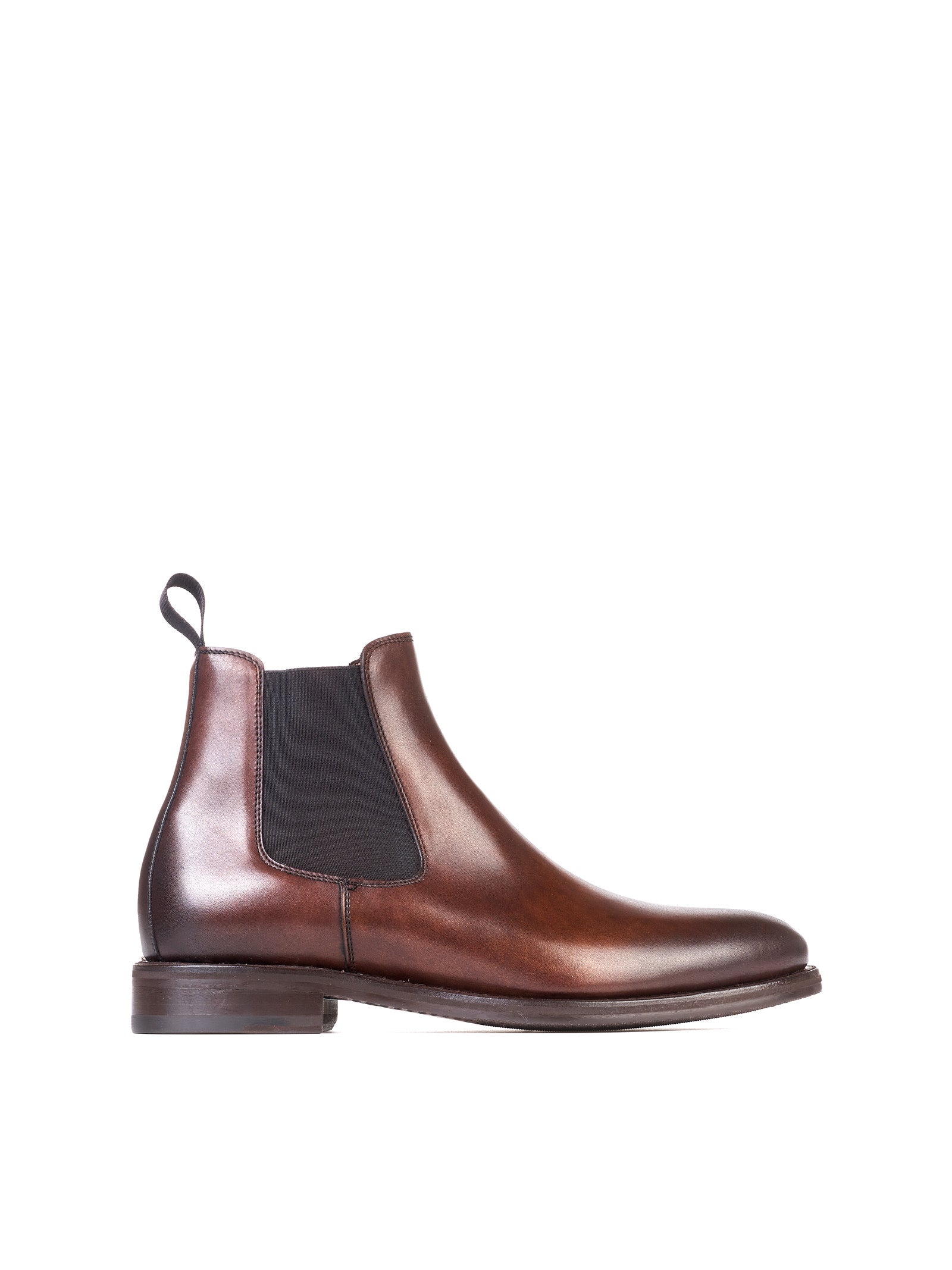 Immagine diapositiva