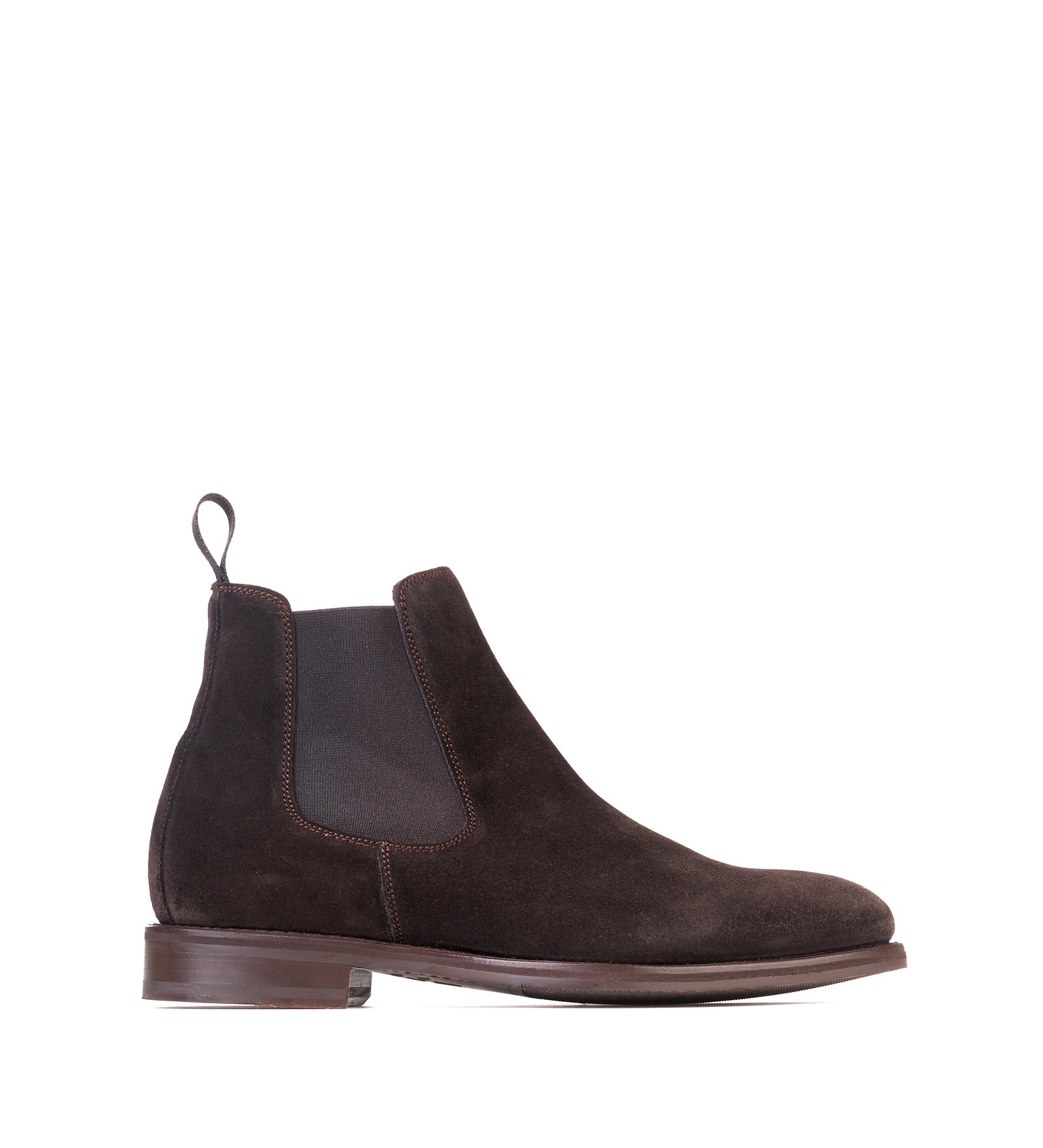 Immagine diapositiva