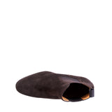 Scarpe BERWICK
Marrone