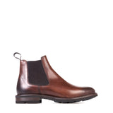 Scarpe BERWICK
Marrone