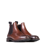 Scarpe BERWICK
Marrone