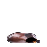 Scarpe BERWICK
Marrone
