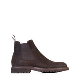 Scarpe BERWICK
Marrone