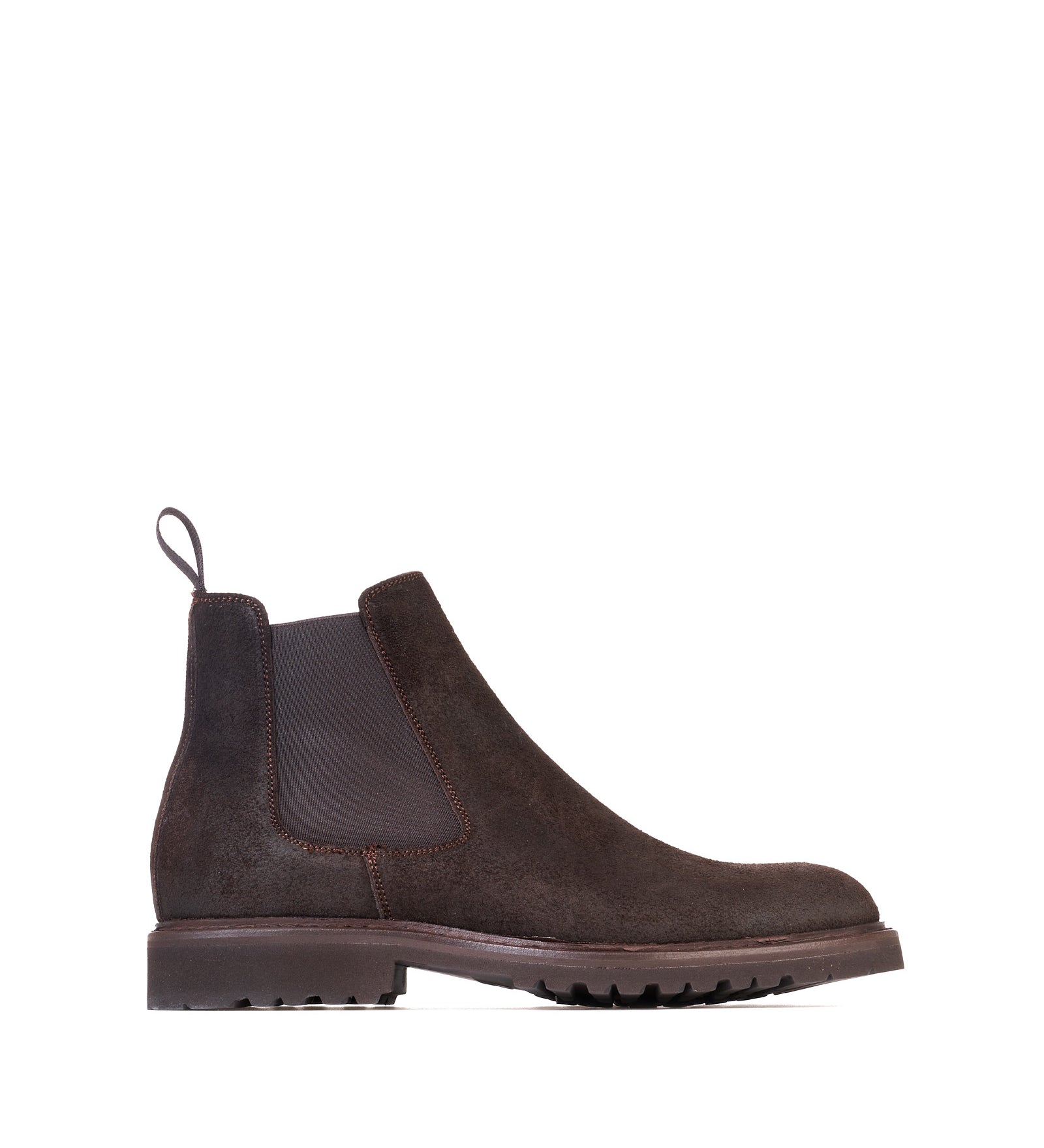 Immagine diapositiva