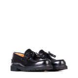 Scarpe BERWICK
Nero