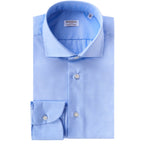 Immagine diapositiva