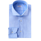 Camicia BORRIELLO