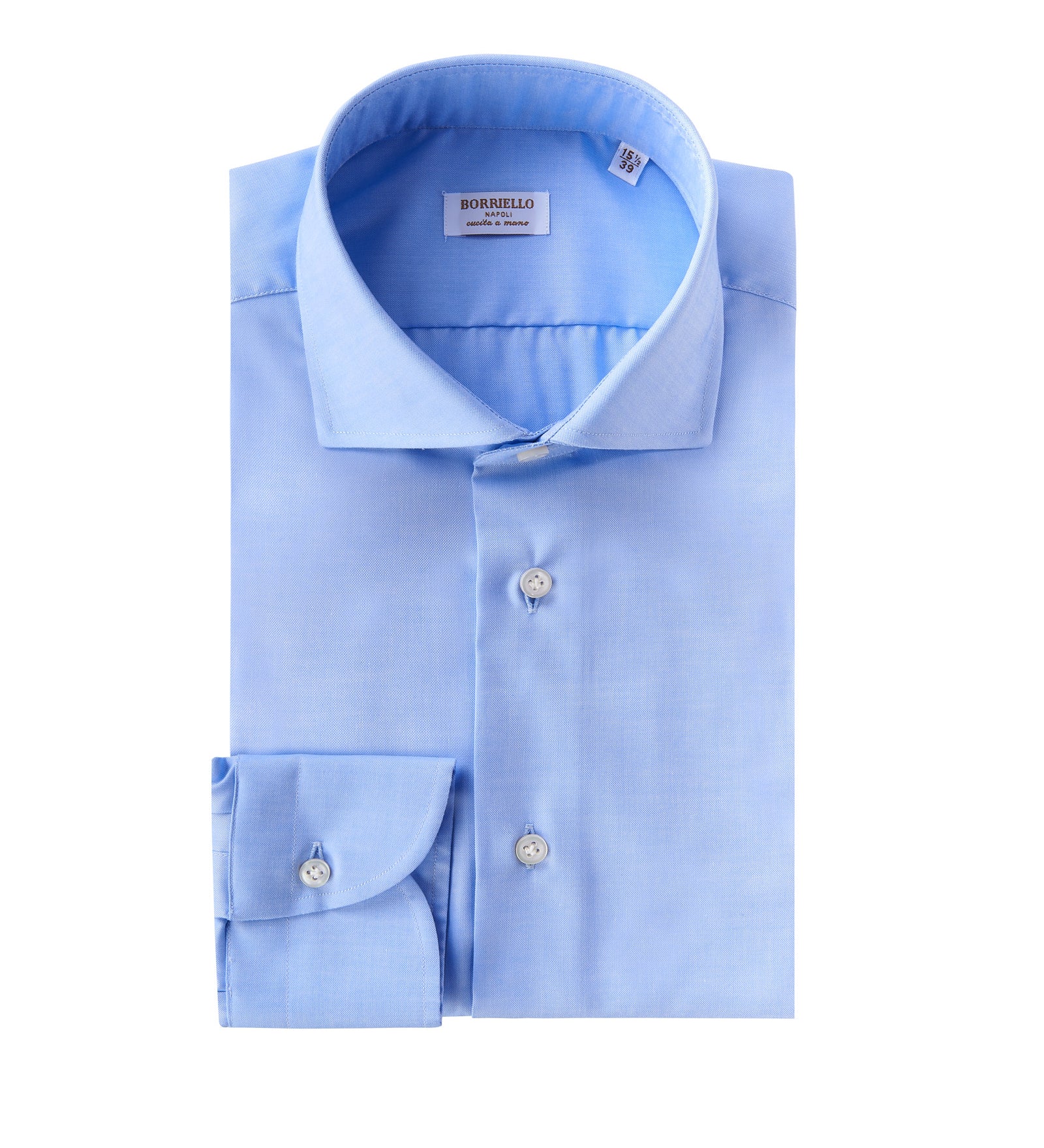 Immagine diapositiva