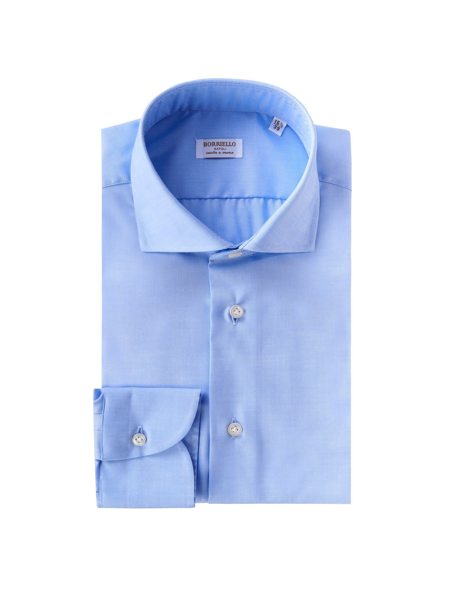 Immagine diapositiva