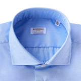 Camicia BORRIELLO
